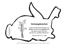 Osterhasen-Frühlingsbuch 48.pdf
